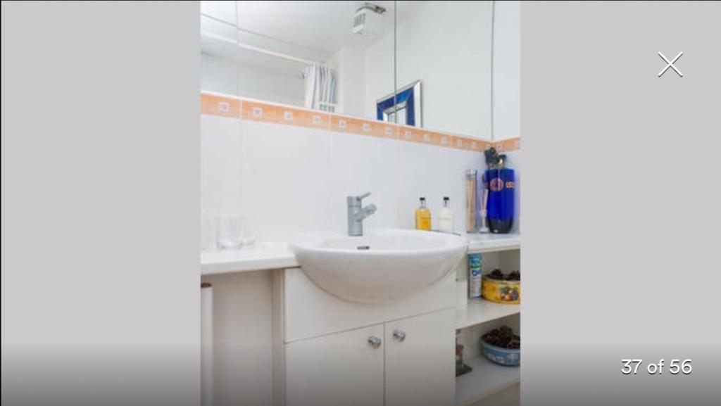 Minerva Way Finnieston Glasgow Bagian luar foto